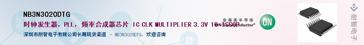 NB3N3020DTGӦ-ǵ
