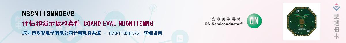 NB6N11SMNGEVBӦ-ǵ