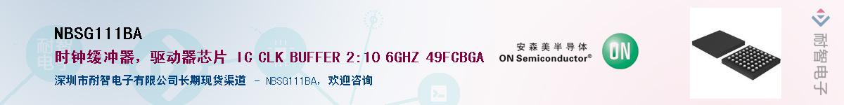 NBSG111BAӦ-ǵ