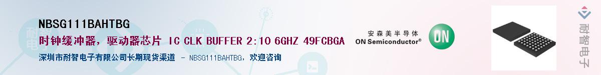 NBSG111BAHTBGӦ-ǵ