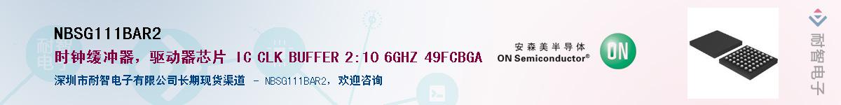 NBSG111BAR2Ӧ-ǵ