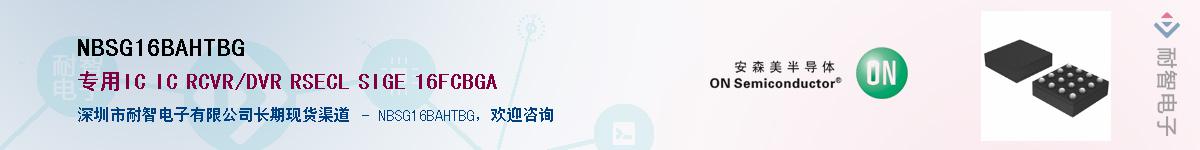NBSG16BAHTBGӦ-ǵ