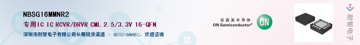 NBSG16MMNR2Ӧ-ǵ