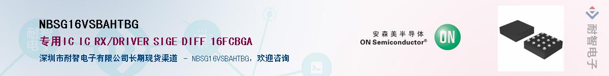 NBSG16VSBAHTBGӦ-ǵ