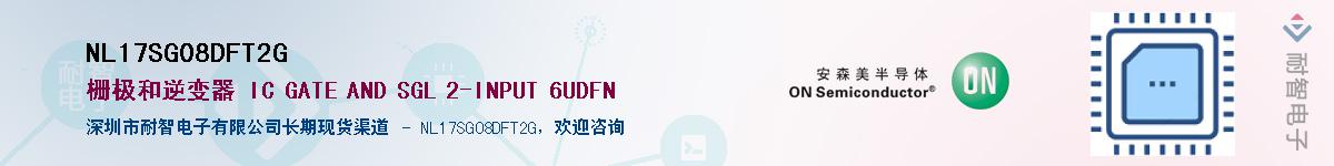 NL17SG08DFT2GӦ-ǵ