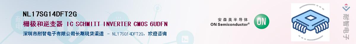 NL17SG14DFT2GӦ-ǵ