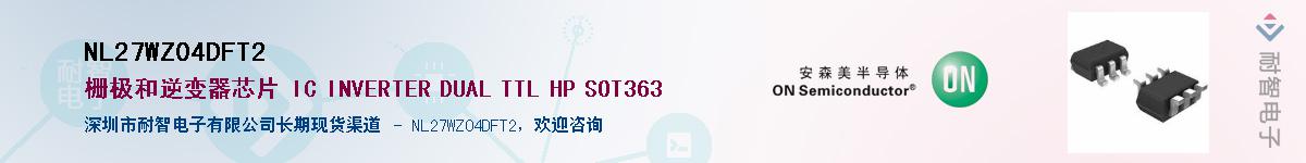 NL27WZ04DFT2Ӧ-ǵ