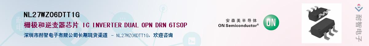 NL27WZ06DTT1GӦ-ǵ