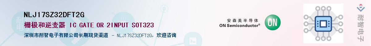 NLJ17SZ32DFT2GӦ-ǵ