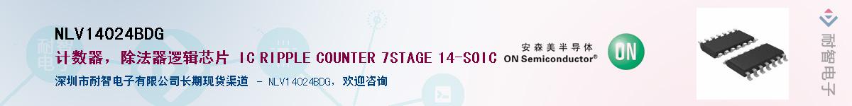 NLV14024BDGӦ-ǵ