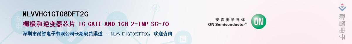 NLVVHC1GT08DFT2GӦ-ǵ