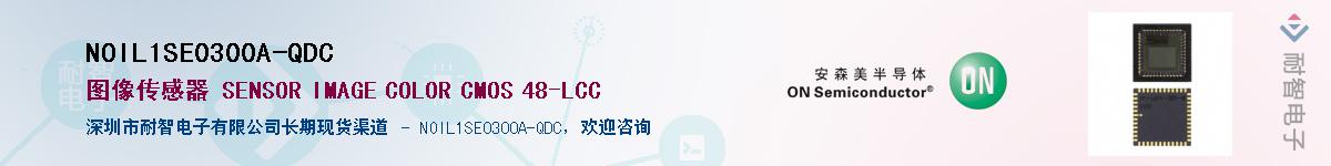 NOIL1SE0300A-QDC��Ӧ��-���ǵ���
