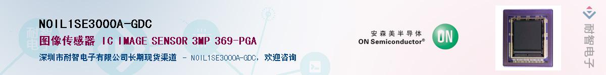 NOIL1SE3000A-GDCӦ-ǵ