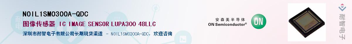 NOIL1SM0300A-QDCӦ-ǵ