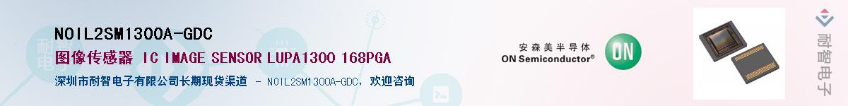 NOIL2SM1300A-GDCӦ-ǵ