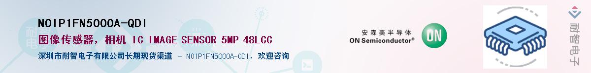 NOIP1FN5000A-QDIӦ-ǵ