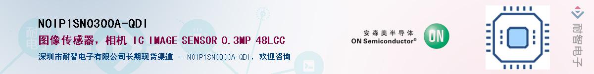 NOIP1SN0300A-QDI��Ӧ��-���ǵ���