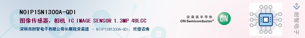 NOIP1SN1300A-QDIӦ-ǵ