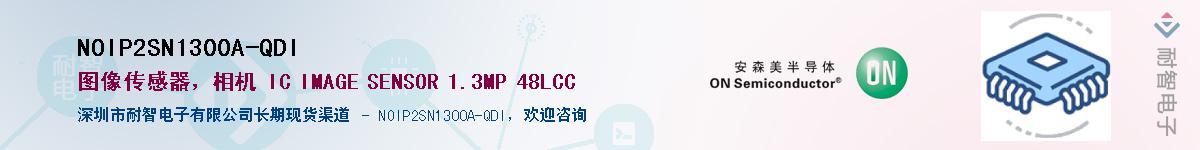 NOIP2SN1300A-QDIӦ-ǵ