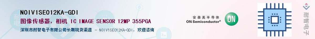 NOIV1SE012KA-GDIӦ-ǵ