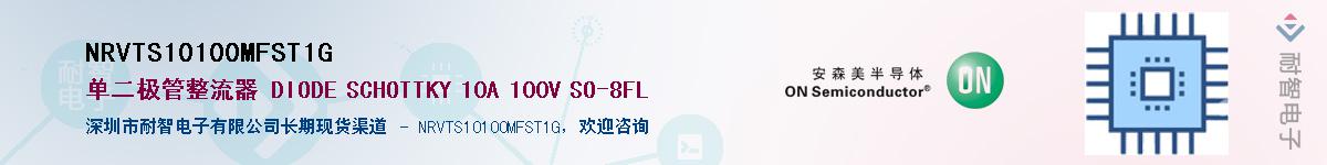 NRVTS10100MFST1GӦ-ǵ