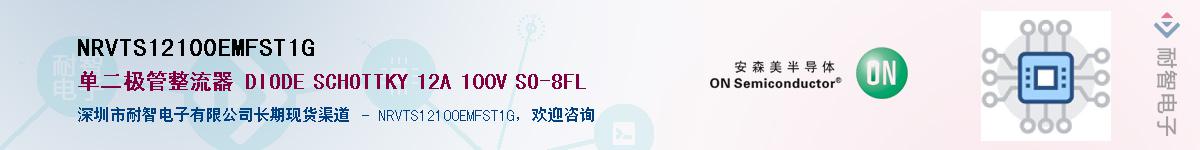 NRVTS12100EMFST1GӦ-ǵ