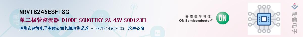 NRVTS245ESFT3GӦ-ǵ