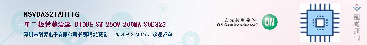 NSVBAS21AHT1GӦ-ǵ
