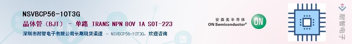 NSVBCP56-10T3GӦ-ǵ