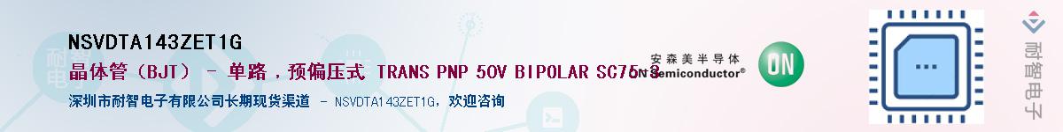 NSVDTA143ZET1GӦ-ǵ