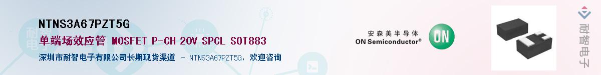 NTNS3A67PZT5G��Ӧ��-���ǵ���