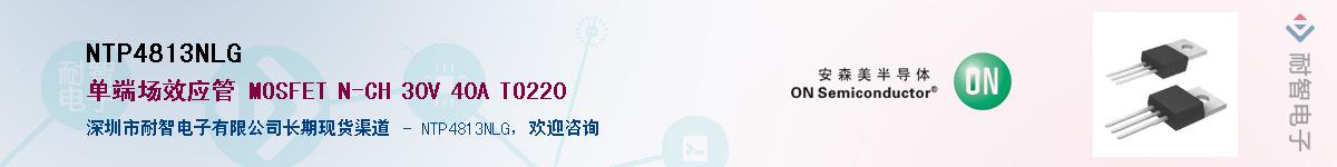 NTP4813NLG��Ӧ��-���ǵ���