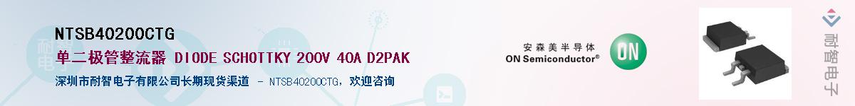 NTSB40200CTGӦ-ǵ