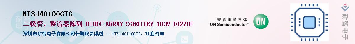 NTSJ40100CTGӦ-ǵ
