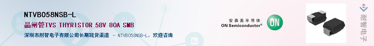 NTVB058NSB-L��Ӧ��-���ǵ���
