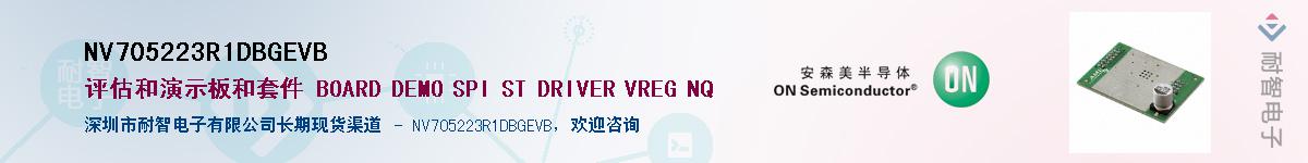 NV705223R1DBGEVBӦ-ǵ