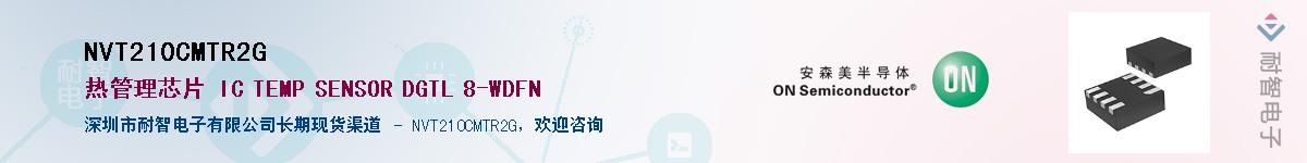 NVT210CMTR2GӦ-ǵ