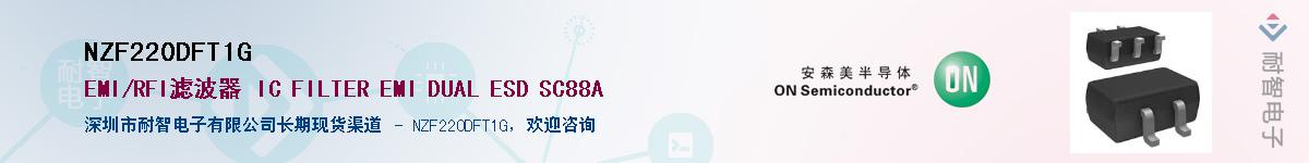NZF220DFT1GӦ-ǵ