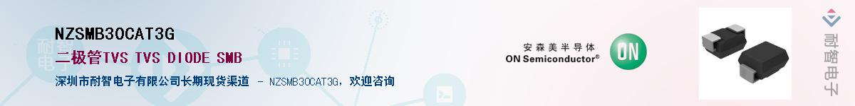NZSMB30CAT3GӦ-ǵ