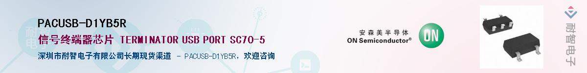 PACUSB-D1YB5R��Ӧ��-���ǵ���