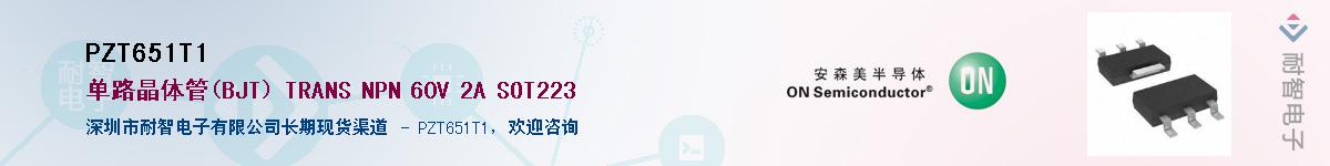 PZT651T1��Ӧ��-���ǵ���