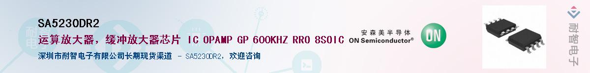 SA5230DR2��Ӧ��-���ǵ���