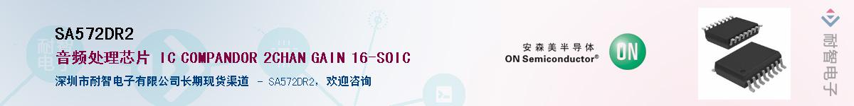 SA572DR2Ӧ-ǵ
