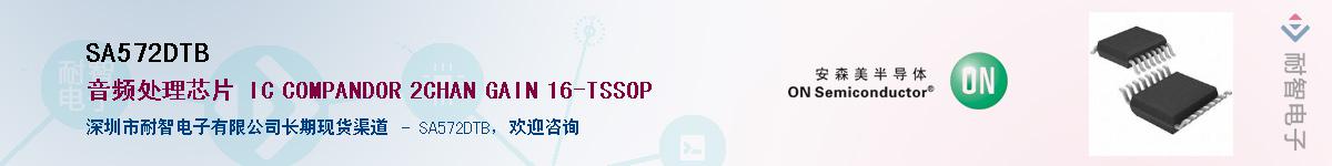 SA572DTBӦ-ǵ