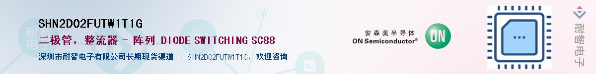 SHN2D02FUTW1T1GӦ-ǵ