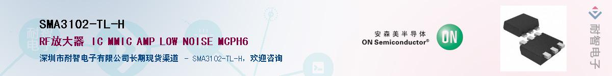 SMA3102-TL-HӦ-ǵ