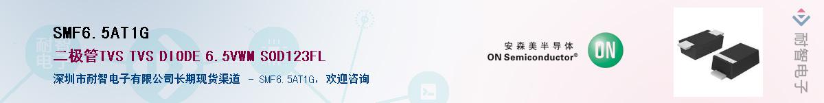 SMF6.5AT1G��Ӧ��-���ǵ���