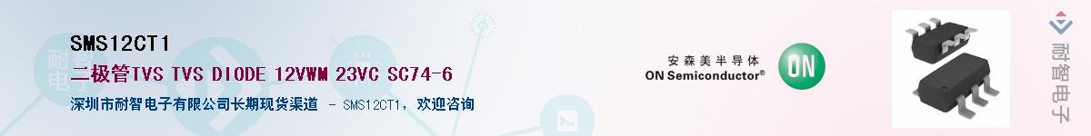 SMS12CT1��Ӧ��-���ǵ���