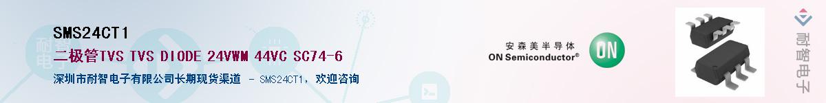 SMS24CT1��Ӧ��-���ǵ���