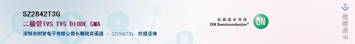 SZ2842T3GӦ-ǵ